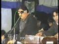 shafaullah 2 koi  hor hovi ha & changa asad yar hain