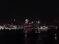 Elbe-Feuerwerk02