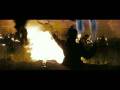 The Official * Watchmen Trailer * HD 720P