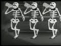 Betty Boop Minnie the Moocher
