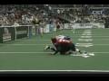 videos de Calvin Spears - New Orleans vs Los Angeles