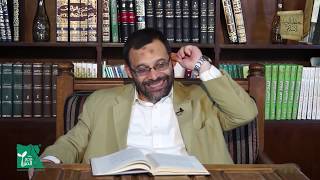 اللمع | باب القول في العموم والخصوص 
ذكر حقيقة العموم وبيان ألفاظه