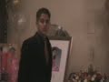 Cristina's Quinceanera