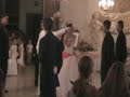 Cristina's Quinceanera