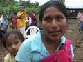 AL ECUADOR PONLE TU NOMBRE - PROGRAMA DE CEDULACION - UNICEF