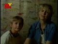 Escalofrios goosebumps  - 