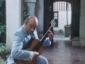 Julian Bream - Sevilla