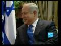 Benjamin Netanyahu to Form New Israeli Government