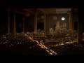 videos de ELECTRABEL Happy Newyear (dc)