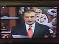 redskinsemail.3GP