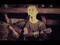 Peter Mayer - \"God is a River\" Peter Mayer - \"God is a River\"
