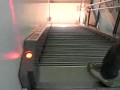Sony building melody step (some secret commands).flv
