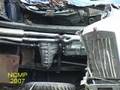 Dump Truck vs Pickup Possible Fatal - Puyallup WA