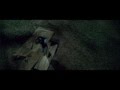 Beneath the Darkness (Trailer)