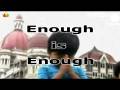 Mumbai Attacks