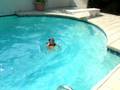 videos de JumpOffDivingBoard.AVI