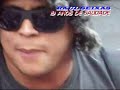 RAUL SEIXAS - PASSEATA DE HOMENAGEM 2008 - 04