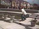 Another Boring Vid