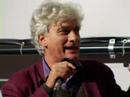 Bifo Crisi dei mutui e capitalismo occidentale Bifo Crisi dei mutui e capitalismo occidentale