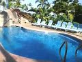 Grand Wailea Waldorf Astoria Hilton Waldorf ACW Maui