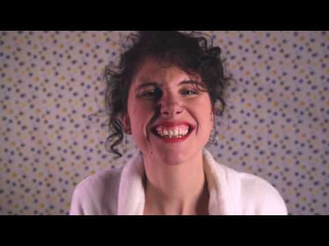 Image de prévisualisation YouTube