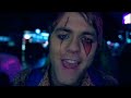 Brian McFadden - Twisted Brian McFadden - Twisted