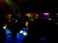 videos de 30112008.mp4