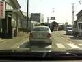 国道443号線#2(福岡県みやま市瀬高町~みやま市山川町)