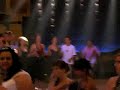 Panidis & Papadopoulos - To tessera \"4\" - [16-08-2008]