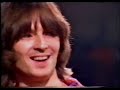 John Lennon: \"Yer Blues\" John Lennon: \"Yer Blues\"