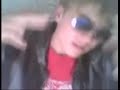 how to be cool   an instructional video by mick