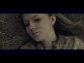 The Burrowers (2008)