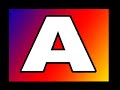 STOKCHEK - (Girl) I Wanna Argos You