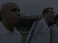 fernando morientes