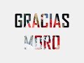 fernando morientes