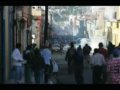 lucha social por los pueblos maltratados, estudiantes no se queden mirando... actuemos en pro de nuestras raices