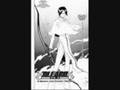 videos de Bleach Amv-Suteki De Na