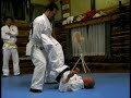 手の親指