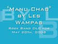 this is one of the nine songs that will be available for rock band on may 20th, 2008. it's part of the european dlc pack! for more info, visit rock bandage!

http://www.rockbandage.com


song lyrics-