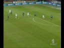 grande gol di francesco totti