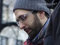Tagesschau: Alltag Überwachung - Teil I Tagesschau: Alltag Überwachung - Teil I