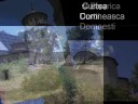 Albumul meu foto - Instantanee din vacanta