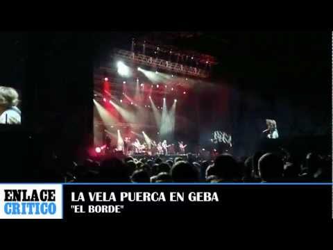Imagen de previsualización de YouTube
