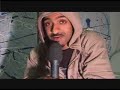 Mill - Garaxx EP 4 Part 1 Mill - Garaxx EP 4 Part 1