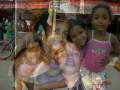 videos de a grande familia laureano