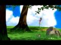 videos de MICKEY 3D - Respire