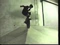 Questionable Skatepark, Tour, and Demo