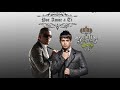 RKM & Ken-Y - Por Amor a Ti (Primicia 2010)