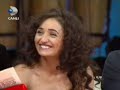 Beyaz Show Heppimiz �AR?AMBA do?duk