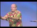 Business Growth Expert, Doug Hall (Part 6 of 10)